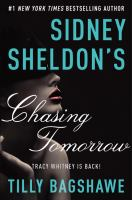 Sidney_Sheldon_s_chasing_tomorrow